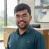 Varun Kumar Bommidi