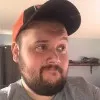 Zachary Allen