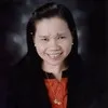 Rosalie Delfin