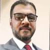 Mir Imran Ali