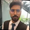 Muhammad Arif