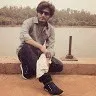 Prash Biradar