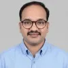 Sachin Dadarao Kongle