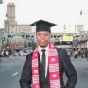 Darren Goudeau