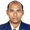Alpesh patel
