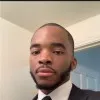 Ikechukwu