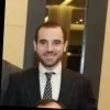 Mohammed Daouk
