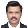 Jacob Elumalai