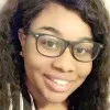 Briana Washington