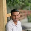 Deepak Gurav