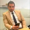 Mohamed El Shbrakheity