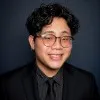 Quan Nguyen