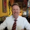 Ray Condray