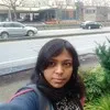 Vijaylakshmi Sadasivam