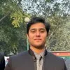 Saransh Balihari