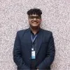 Vaibhav Badopalia