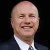 John Sustersic