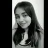 Ujala Yadav