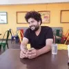 Manoj Katti