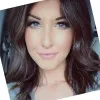Jenna Hicks