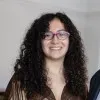 Lina Mazioui