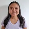 Patricia Tayag