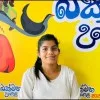 Piyumi Lakshika