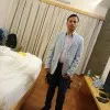 Deepak Kumar Singh