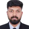 ABHIJITH