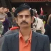 Narasima Murty