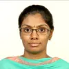 Hemalatha Satheesh