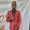 Victor Muriithi