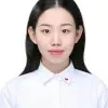 Xinyue Zhang