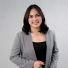 Bianca Pura