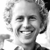 Curt De Graff