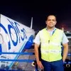 Rohit Ghag