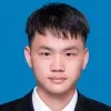 Yang Wu