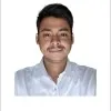 Anish Adhikari