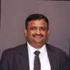 Anith Nair