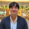 David Pang