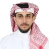 Hussain Marzooq