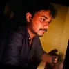Stalin Thankachan