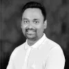 Anuj Victor Hansdak