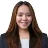 gerly aquino