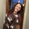 Amy Kowal