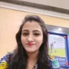 Priyanka Dwivedi