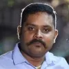 Santhana Krishnan