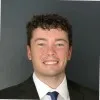 Jake Meyer