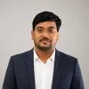vinay raturi