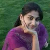 Aakanksha Agarwal
